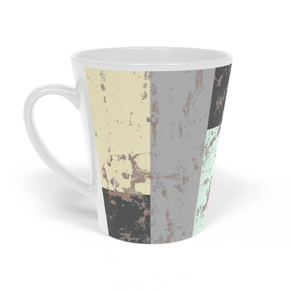 3e40dd1343606e9ba55d57f748c393b8