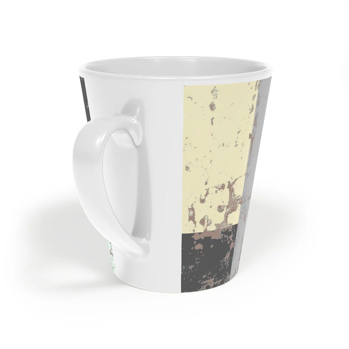 19adf5ff3ee3562072796b501ca2ba5e