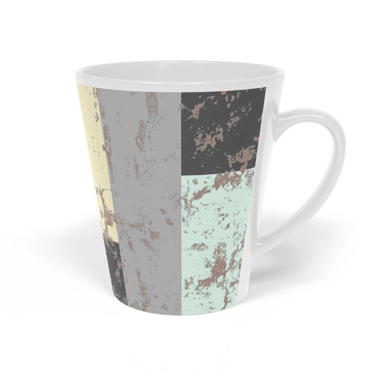 facd4930b86d2a88ec34fd3c577d4975