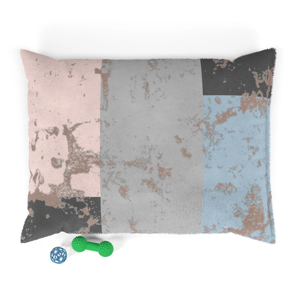 b659ddf991a587d135a87e0007344d35