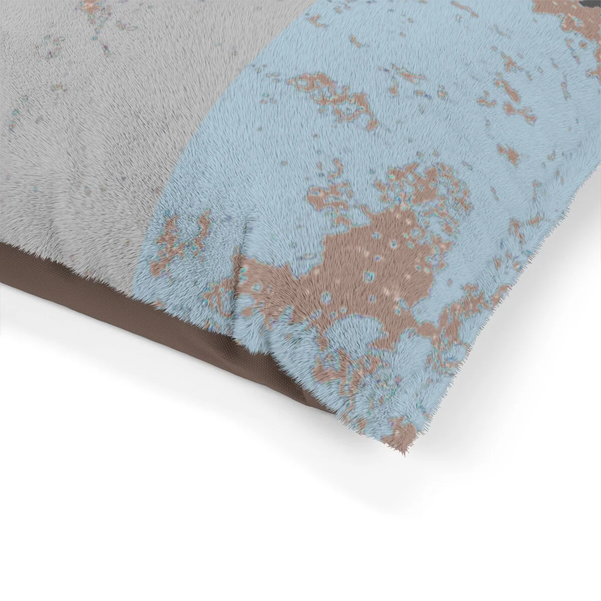 9f651f34c42065192921b90a9447c85c