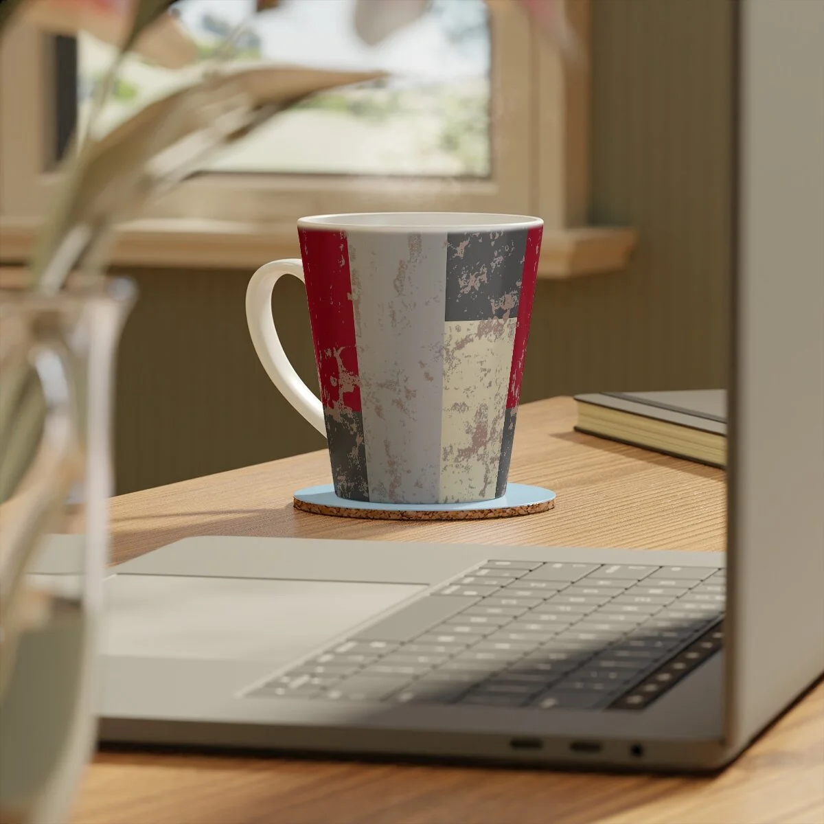 f744d82dca810b82847e29e95f2bd382