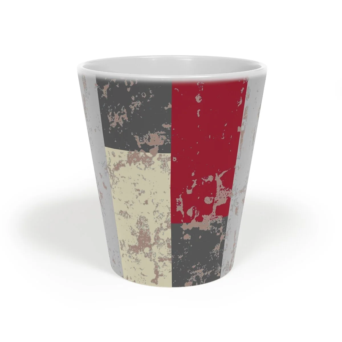 01375849d80782cc9ed40d4e1a397fd1