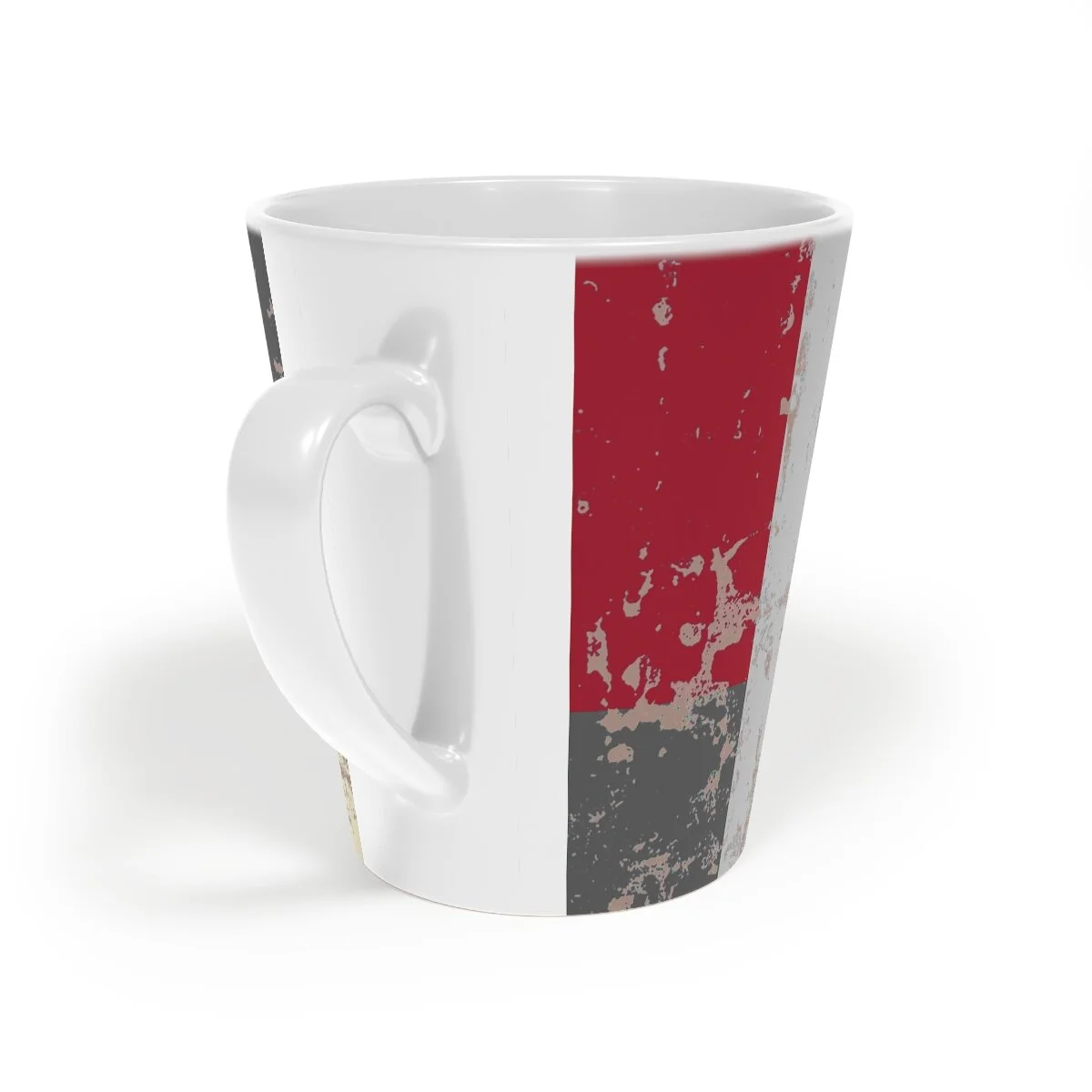 49fa4a742a2544fd9a42bca96699acfc