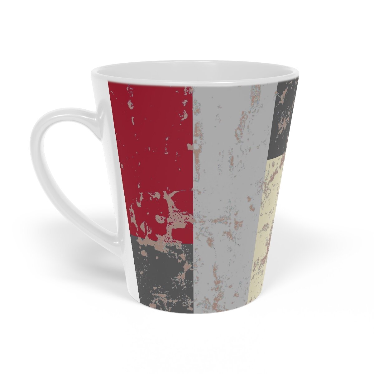 e132de00cf82de63156aec925e350f67