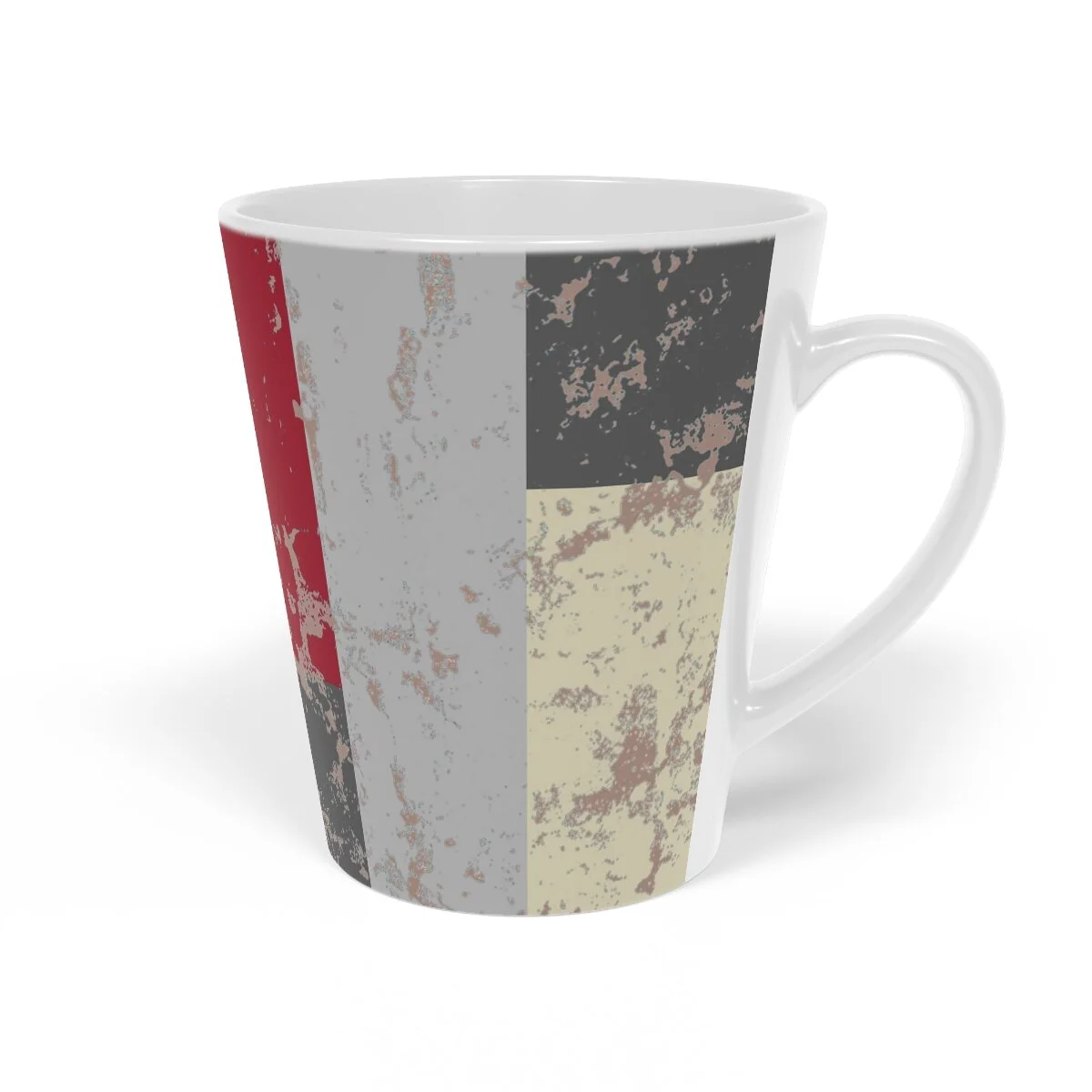 cf6f8c8e39efb54240f492f1f2827669