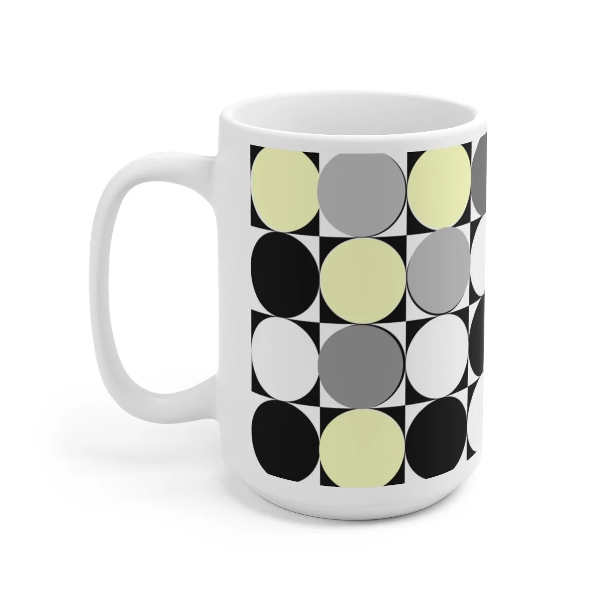 5e373bc30a10ebb74ce90e75e392f567