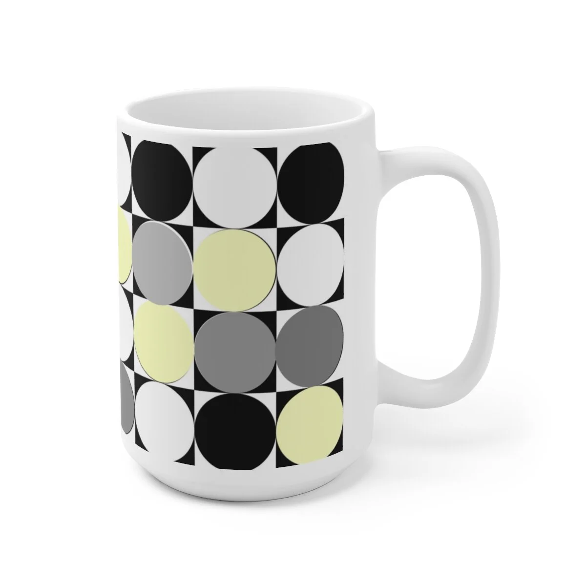 655d3795476c3947599b63db6dbbca2f