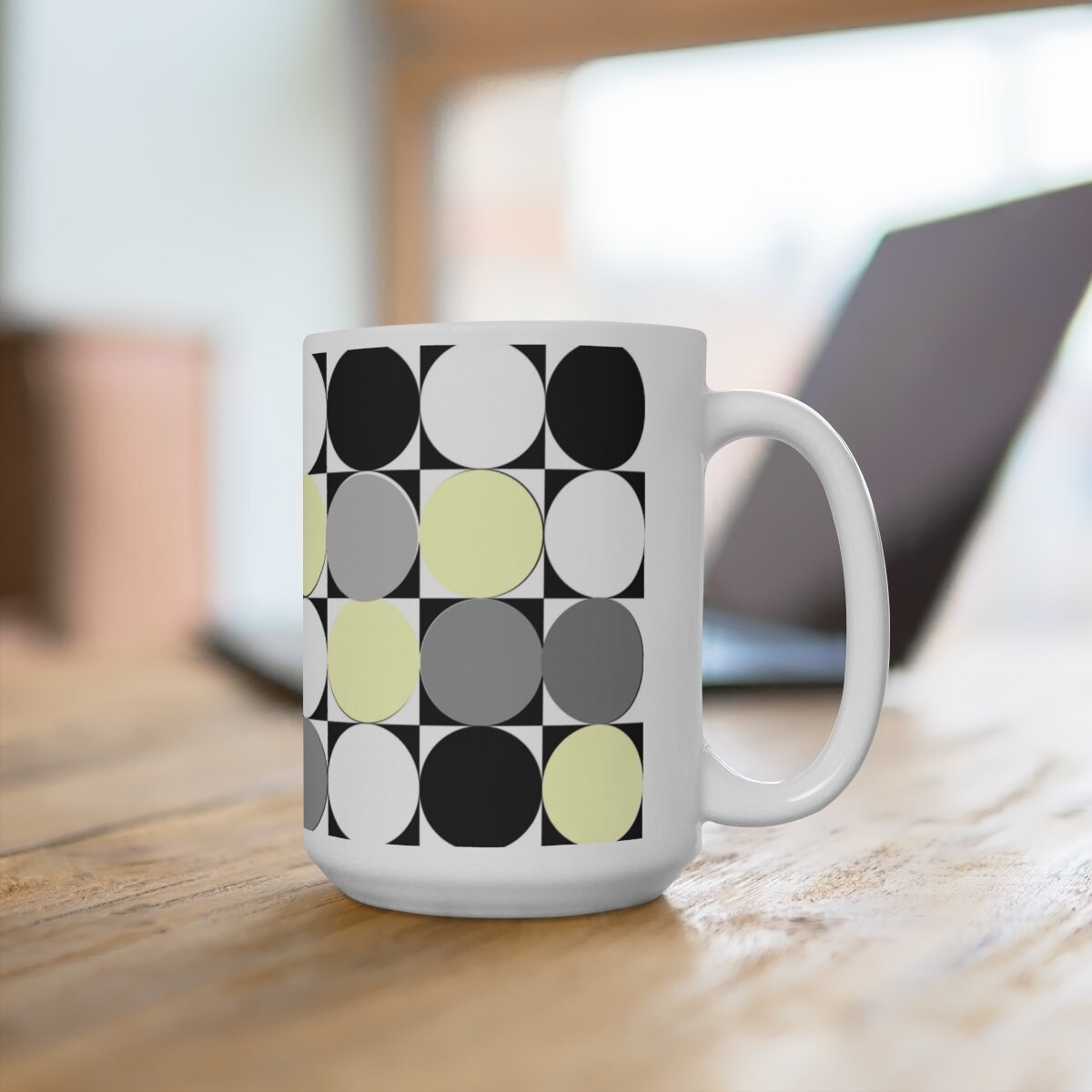 e1e59666dbc9f58956904403d0add447