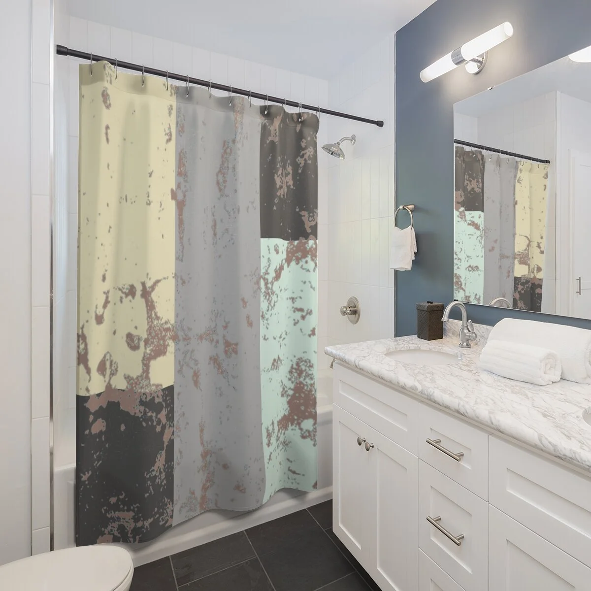 21d62e6434ce4f4a953c6d423372a92e