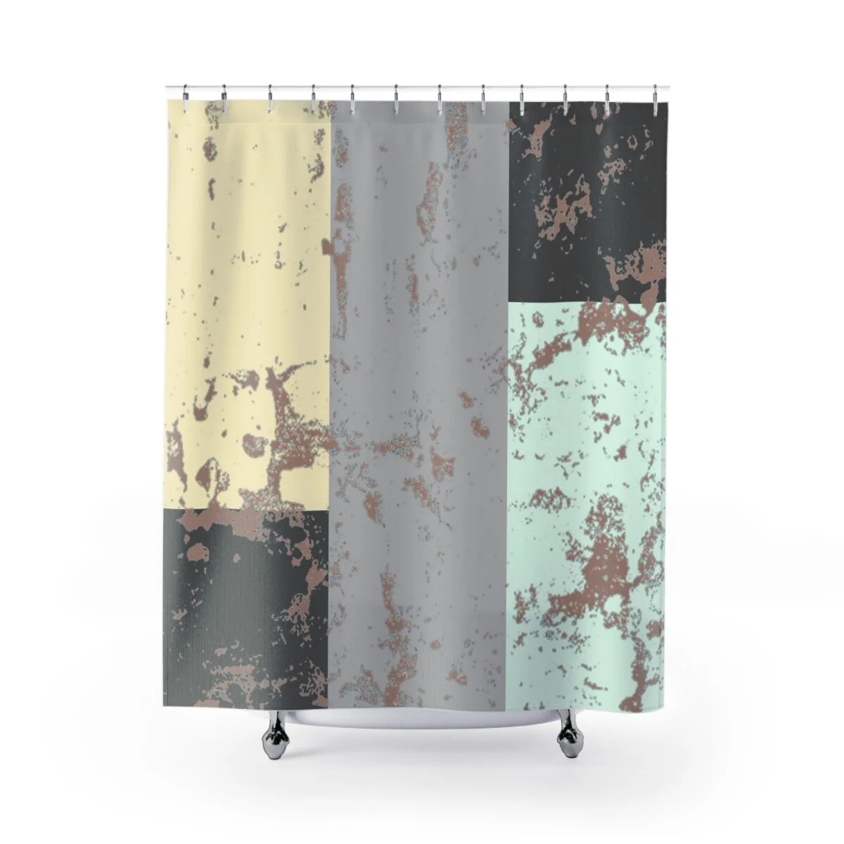 d460ad1075f4f952d900183316f5701a