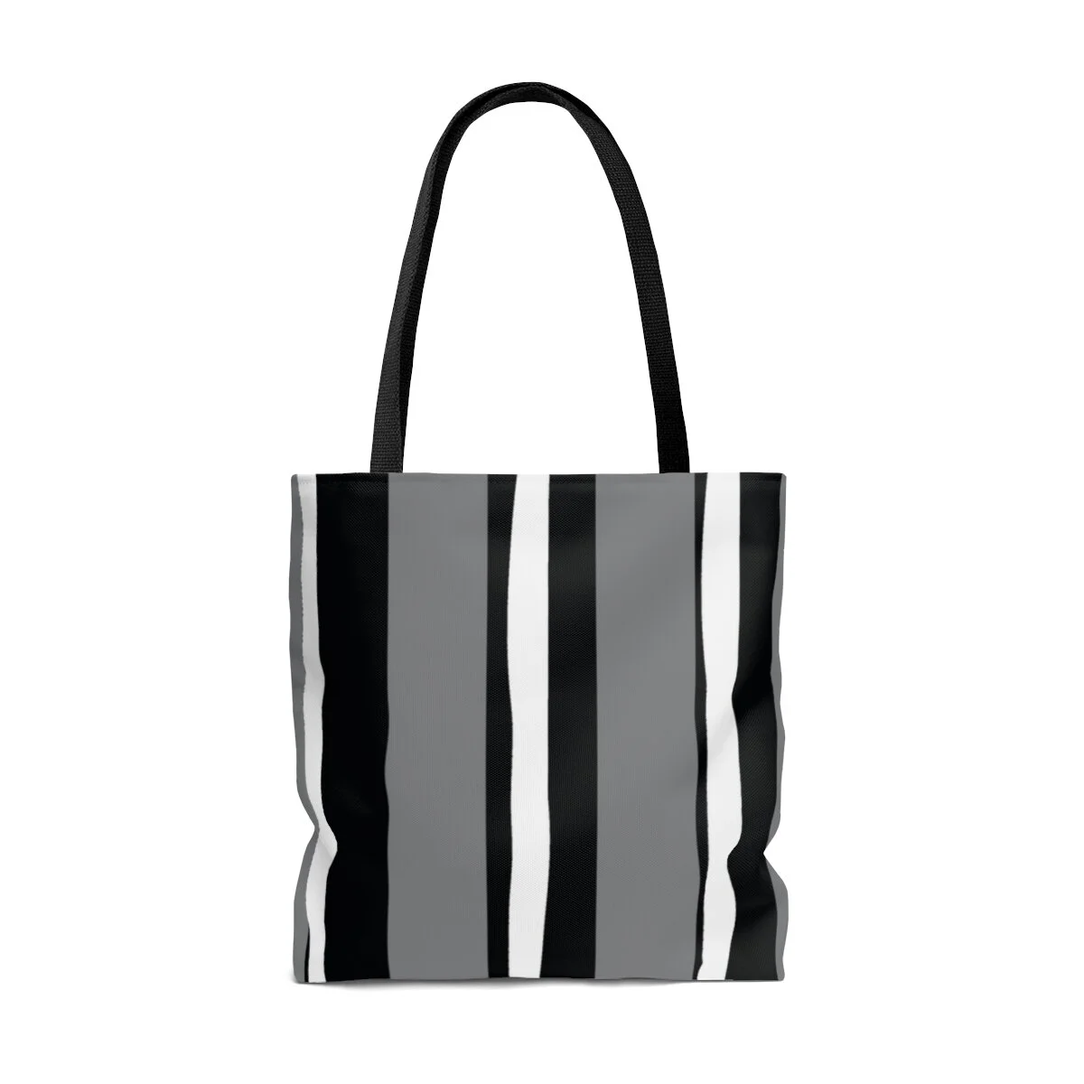 d087ba8f1792f330a43ccd4e554f038b