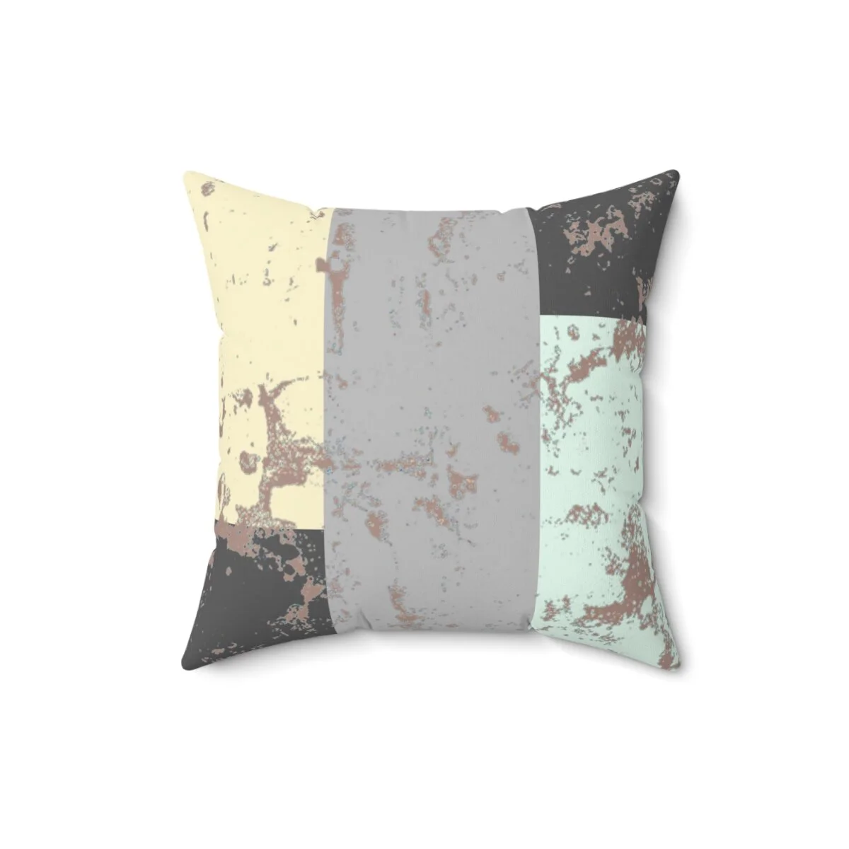 2d0d67e42eba5feeda10659bfb33b9c2