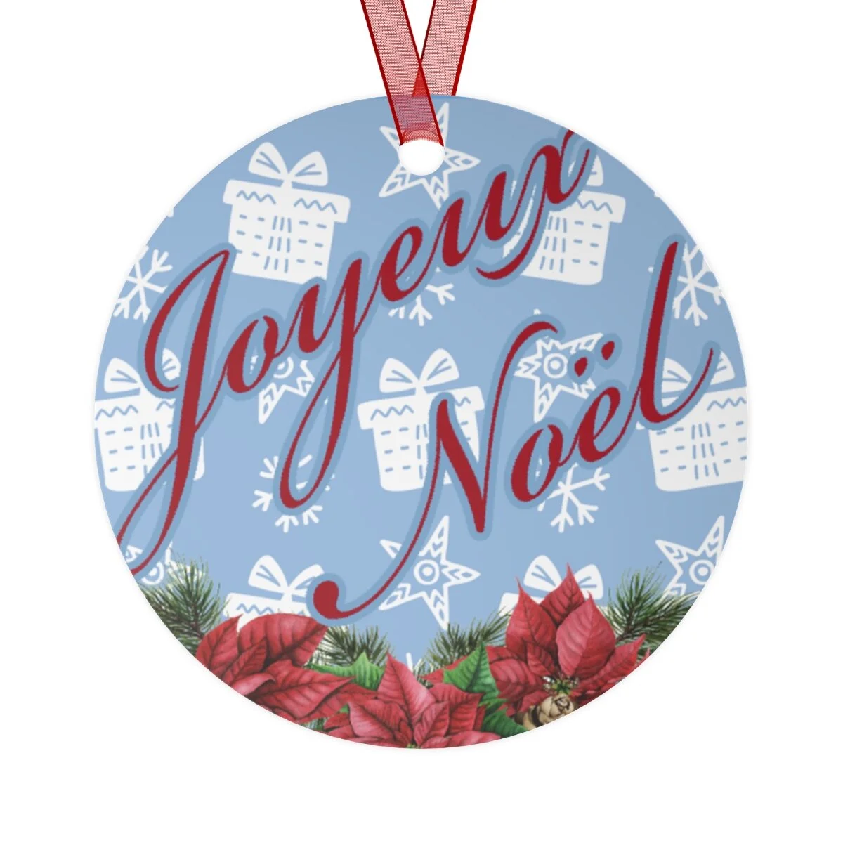 c2a4e253f45519cd46c4e591f1e5b982