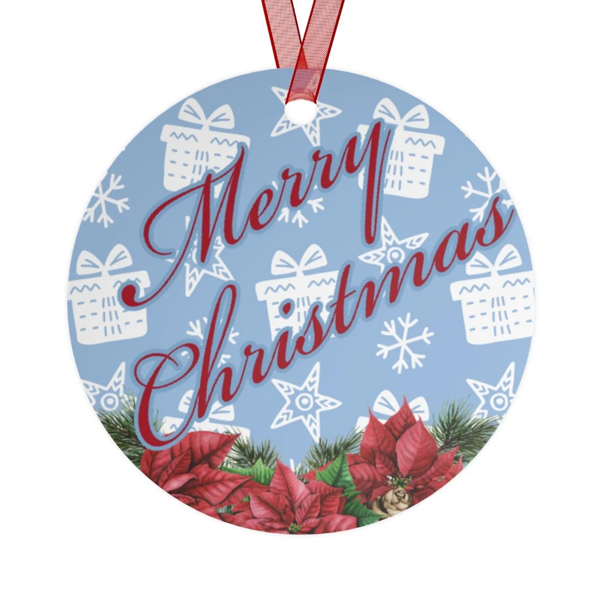 ec9676ba2faeab00ea17c2a76ca78595