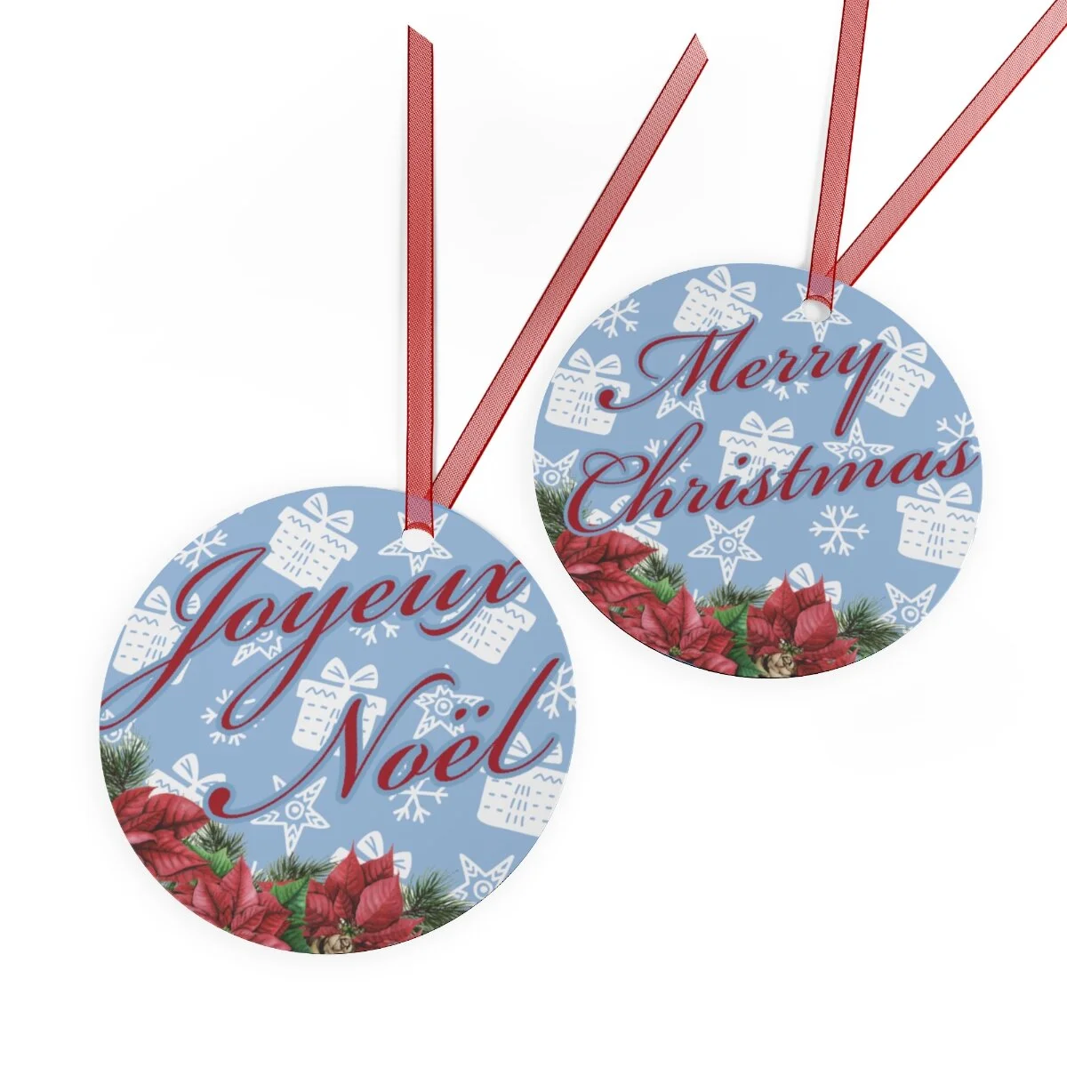 04d83402781bb7b36297d3e24b09f4e3