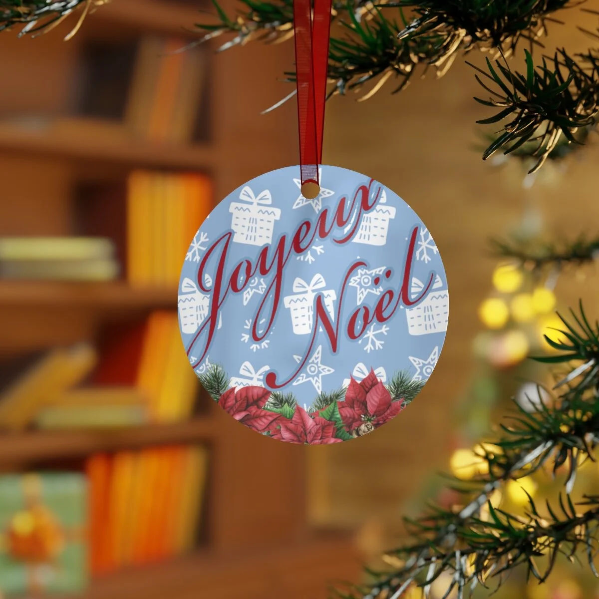 97f43df5c223d0a38d382344b18656d5