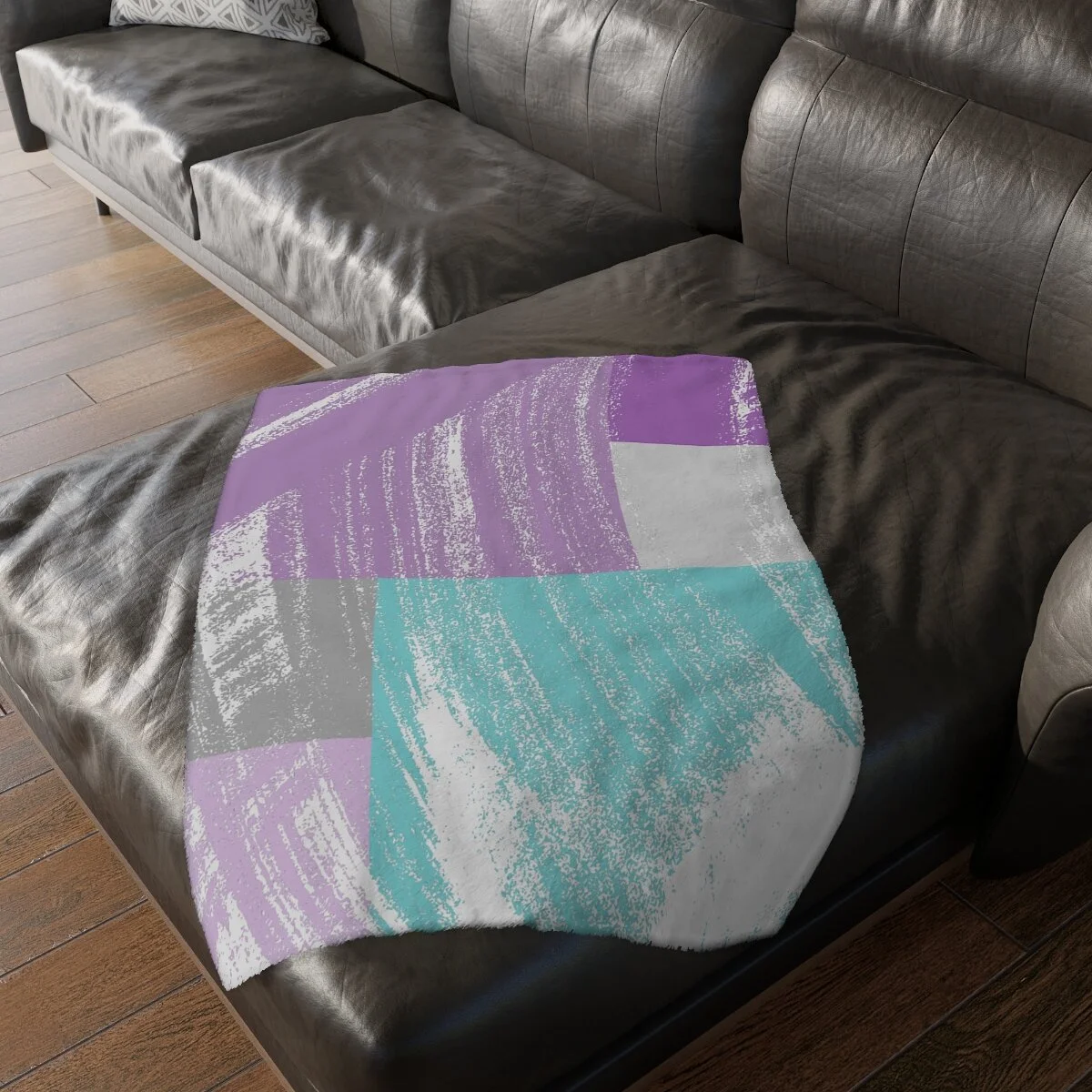 50e68b8422bd1c2af2f333dafef11d2c