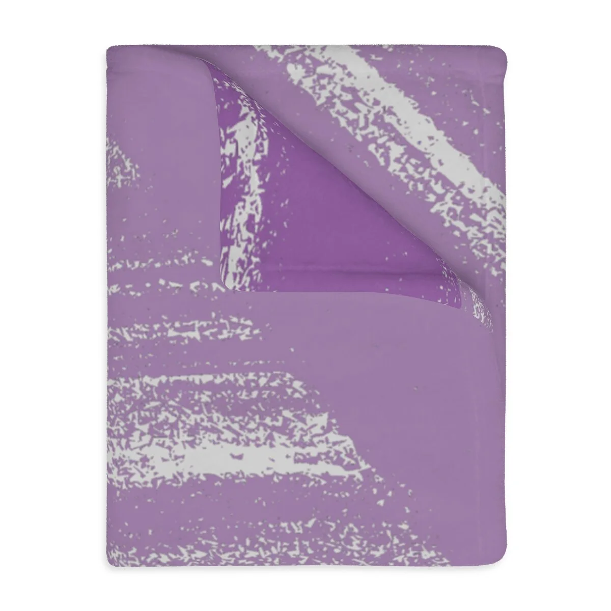 34cb61feffc7f0e085f8058dfbea6fbd