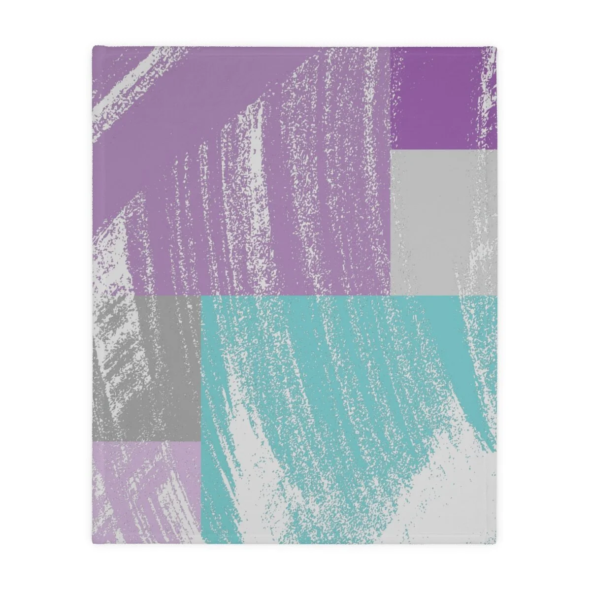 860df0844dbeb4b1ce035e5d8900e10f