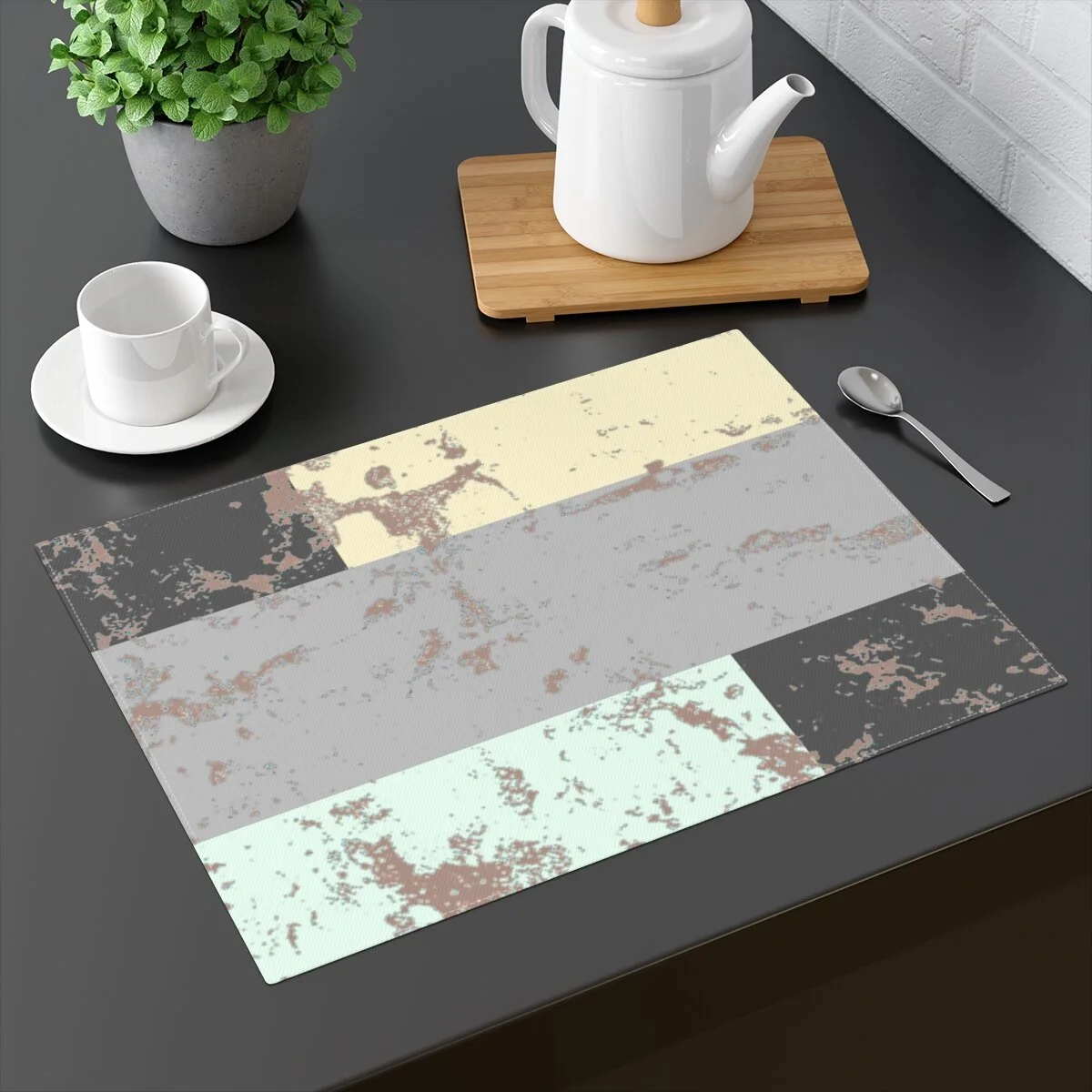 1f28eb2f8006d389a80ed92df1756cc8