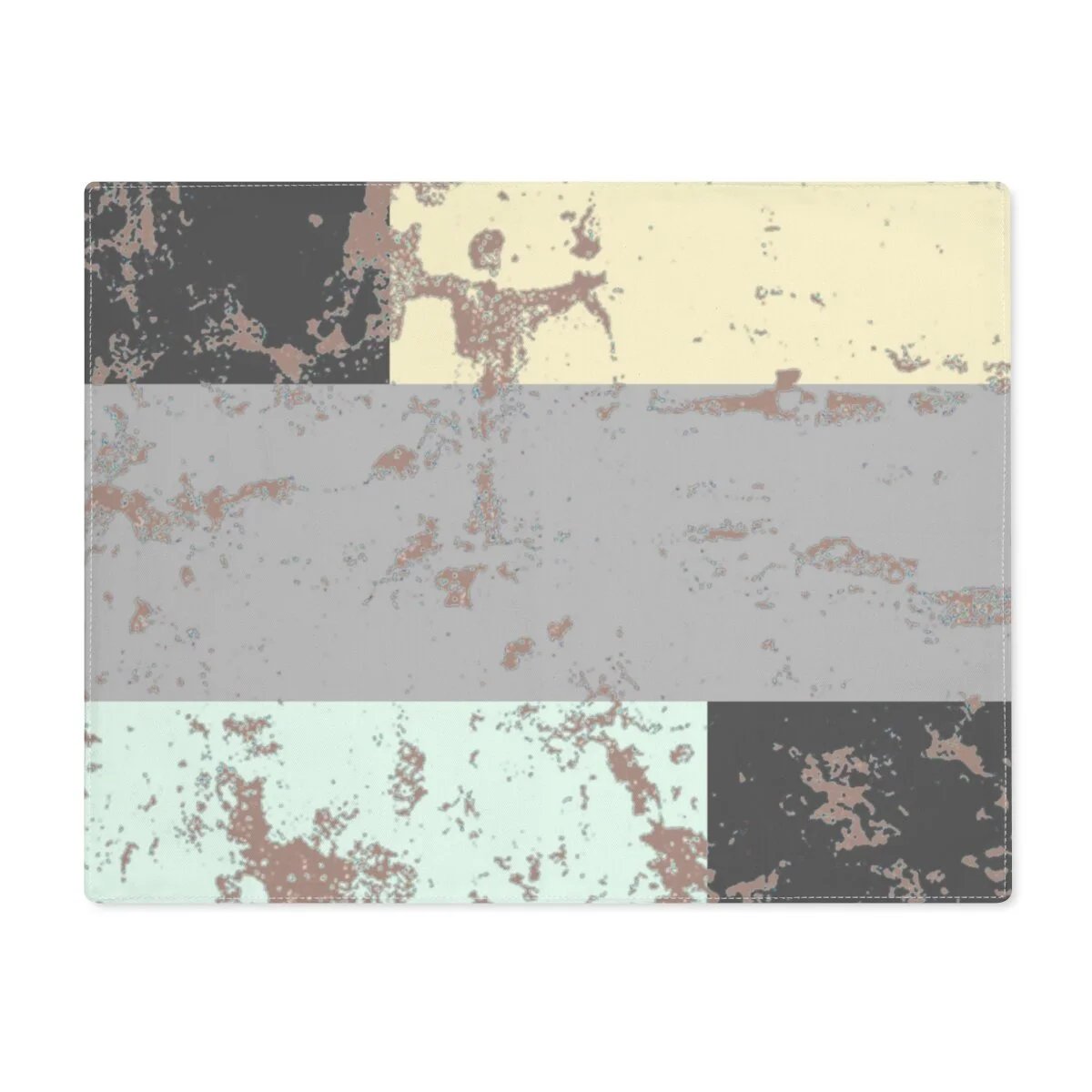 b3b0bb3363674f3daeadb8f8b225321d