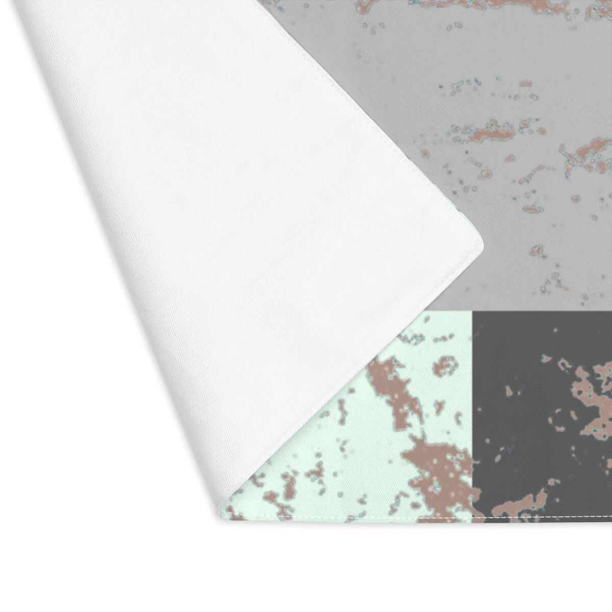 6abc81dcd5d041af312dc8a2bffb86dd