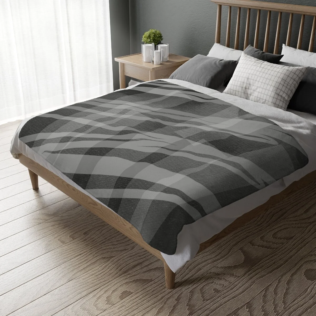 404e072fa09578bfcc2ed35f8d9aa9b4