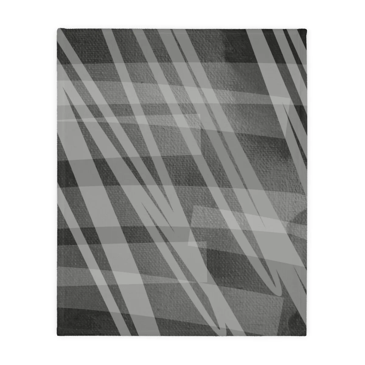 7cdbcbab23c22b4416d07b5a5a5a8f09