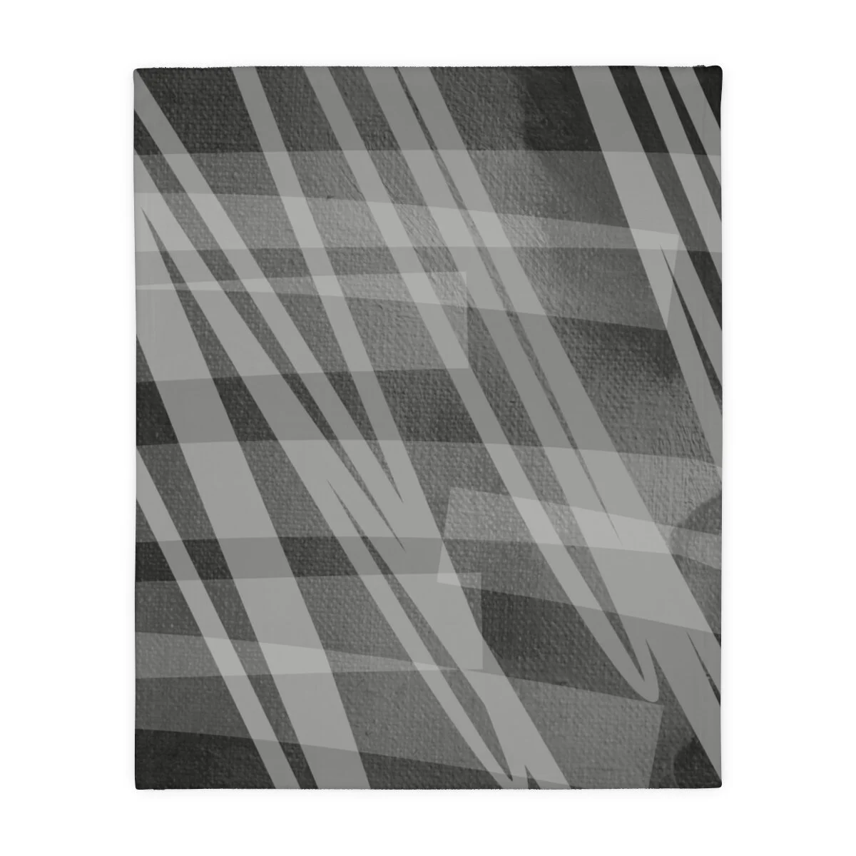 d948739b31c7b2df95b9386dbf6153a7