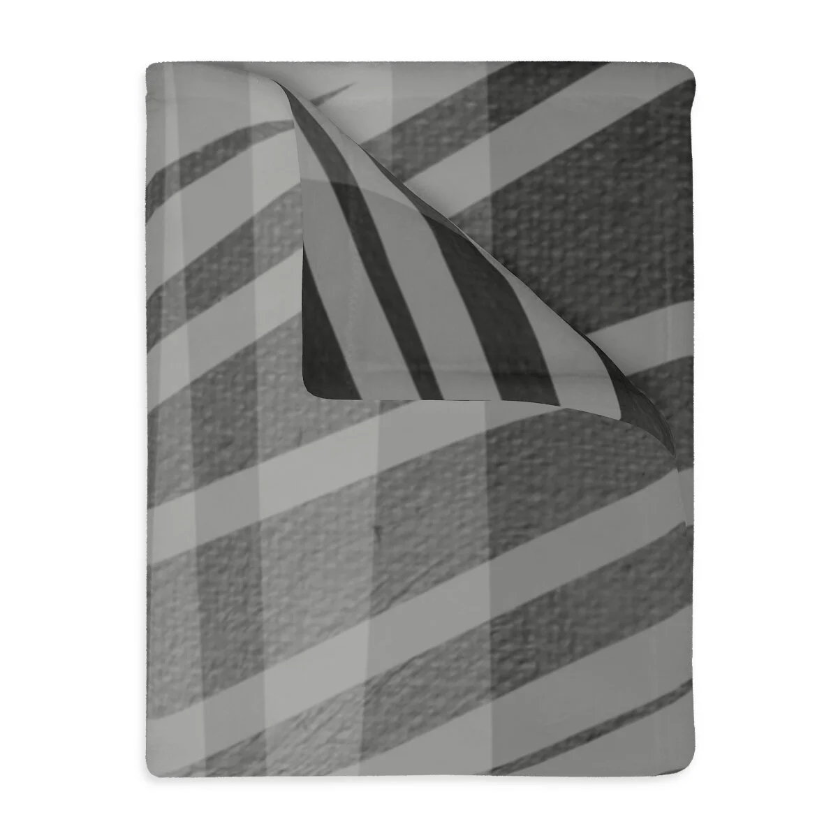 07d1a55a71cdd830d2773389094506cc