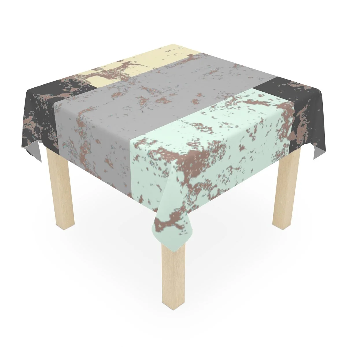 132d3d1bd13174d076c6232360e378b0