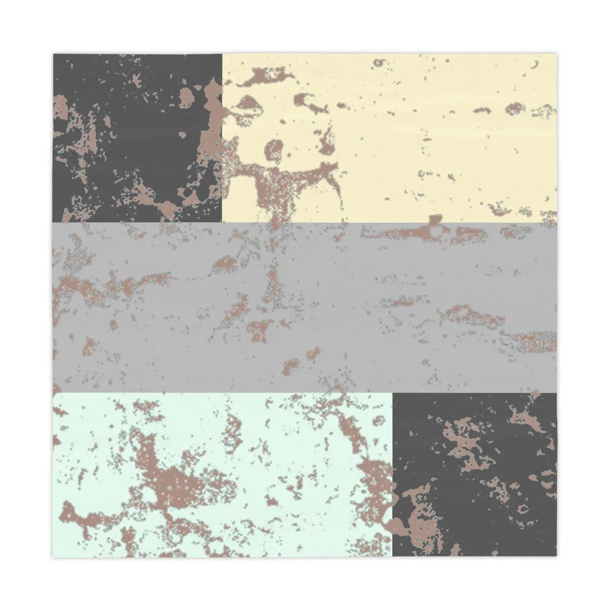 0b134eece73067bf3a555e63725ebfca