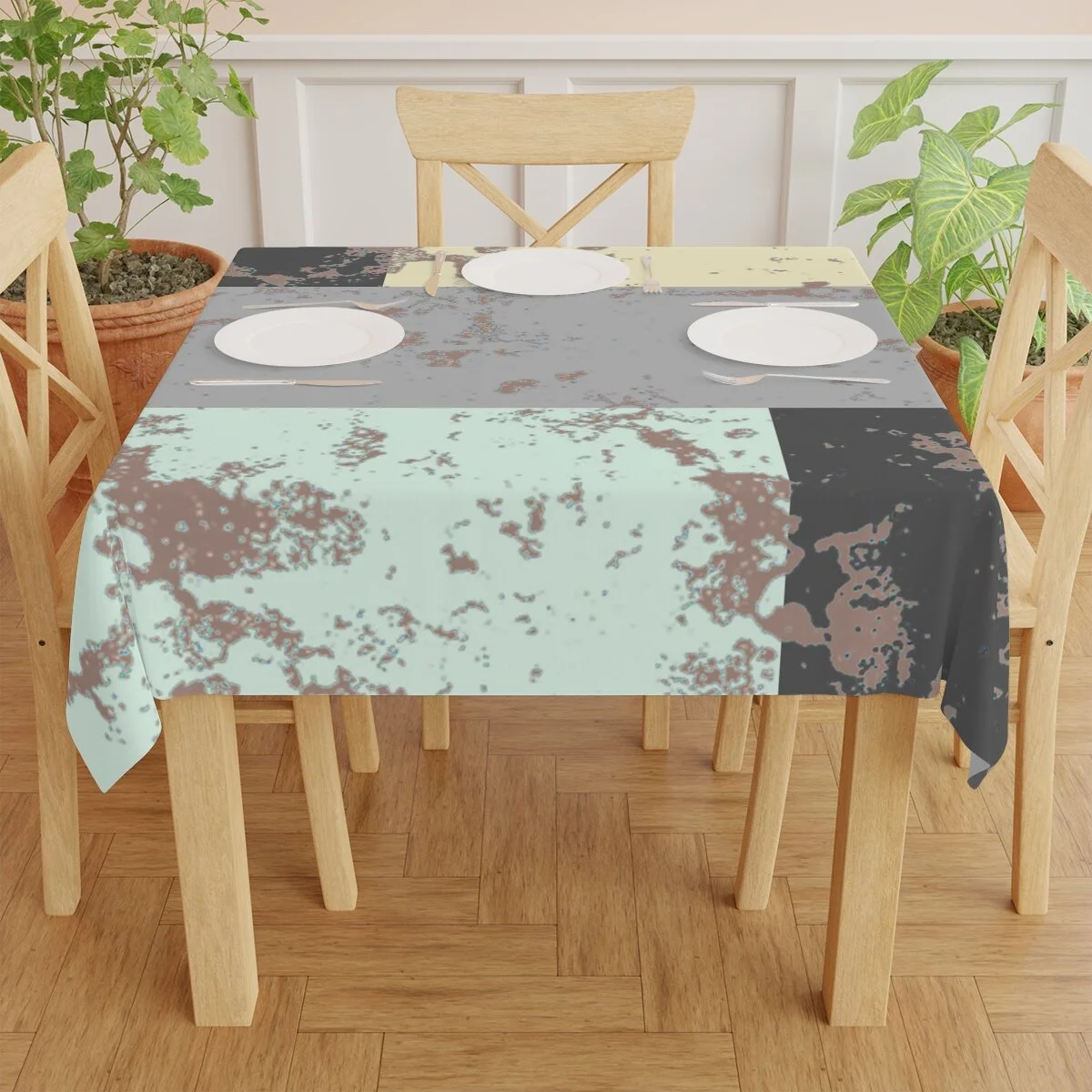 13daa5c11bce07fe2b62836dd4f76589