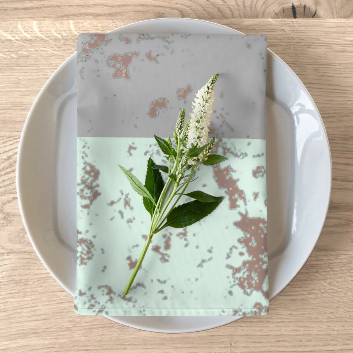 b058a56dbe7ed941bd39f7d122468070