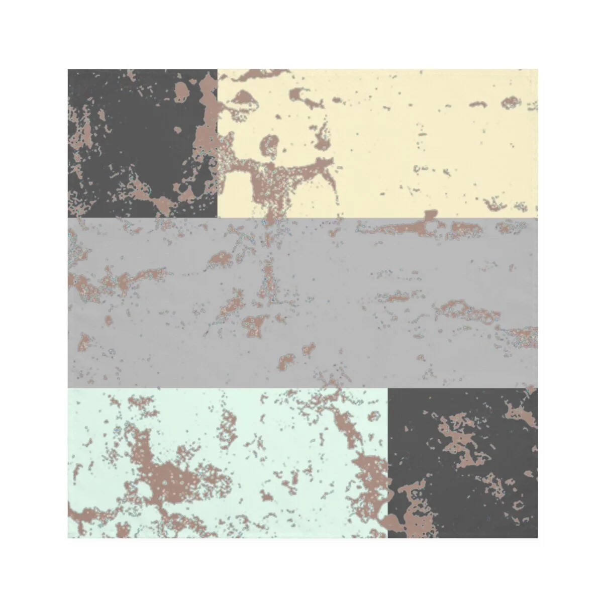 9504048770f46f2475777186aa8f7a37