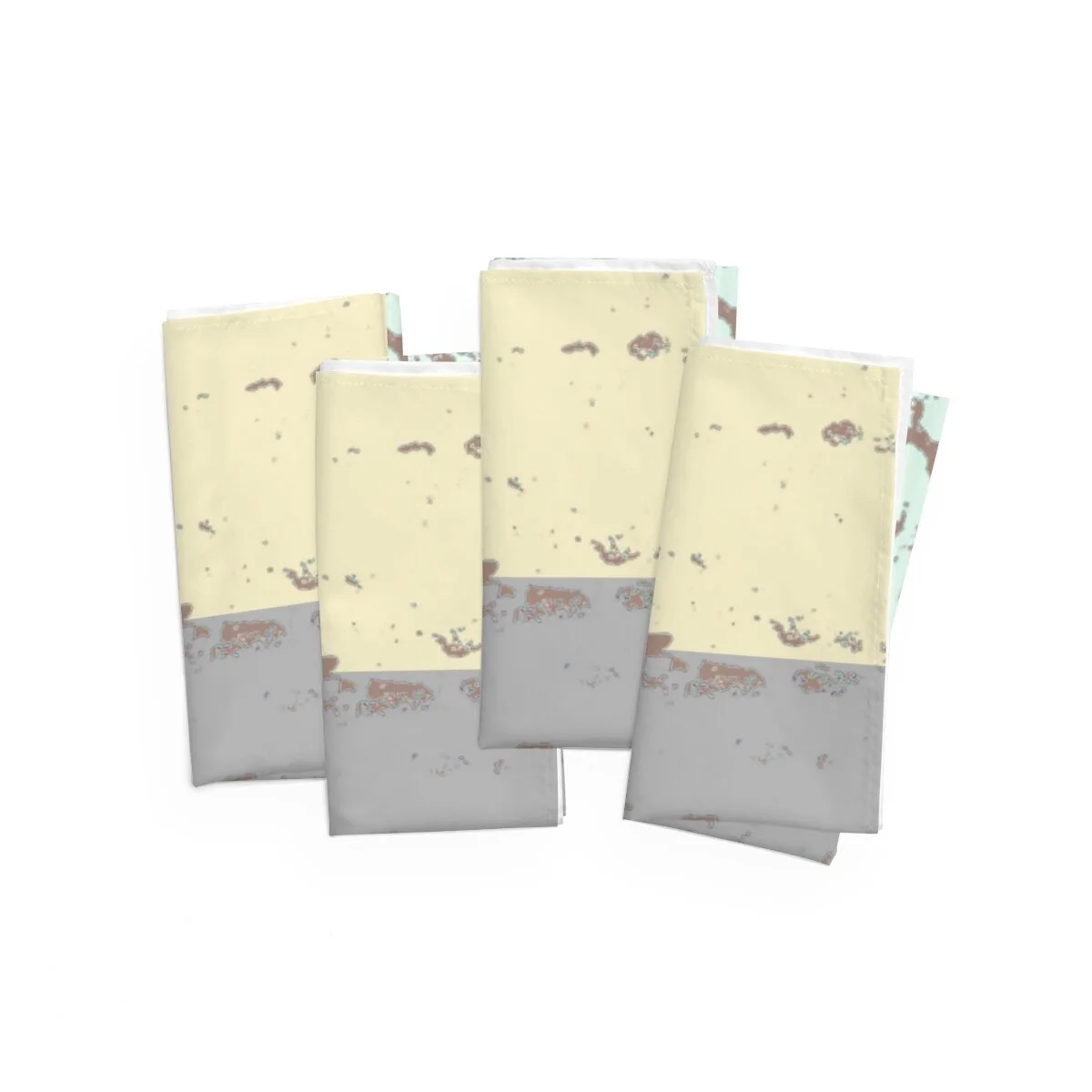 928d116f635515f06362d4beaca9c9c5