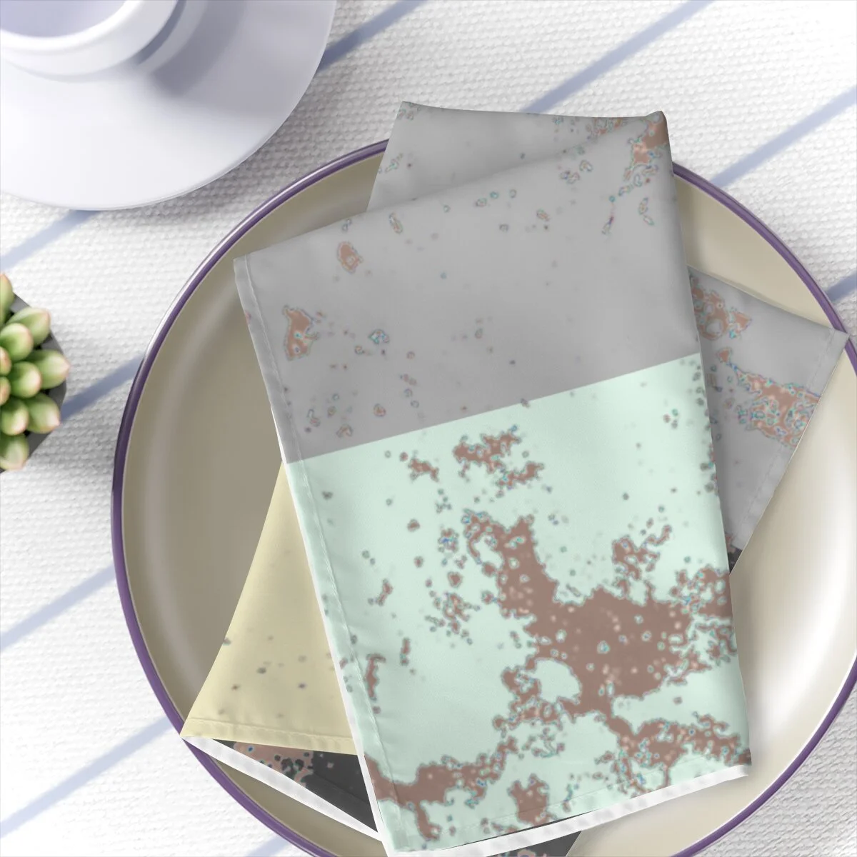 2bab14cb24b7ed12466364f0507f6fea