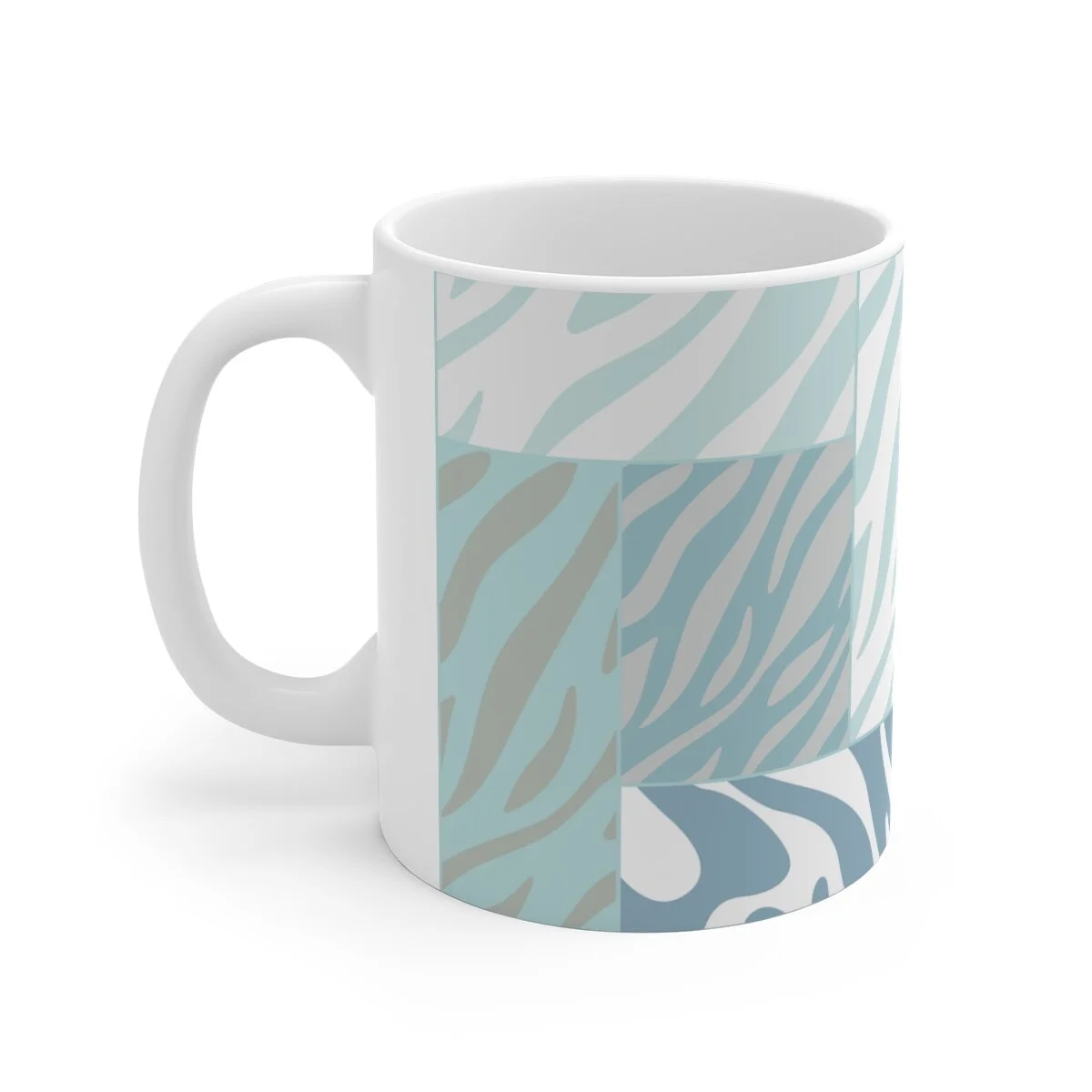 15af45cc8d0169796868377928ffb449