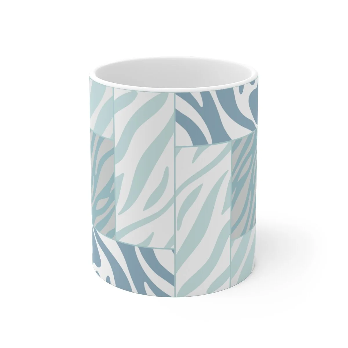 0e0f4fff3b5b1491e97b6f9fea7e7263