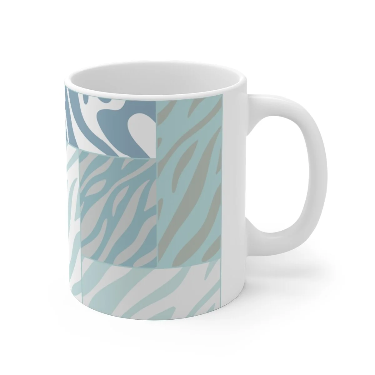 adeabce3849b3104158ab2d58626a7df