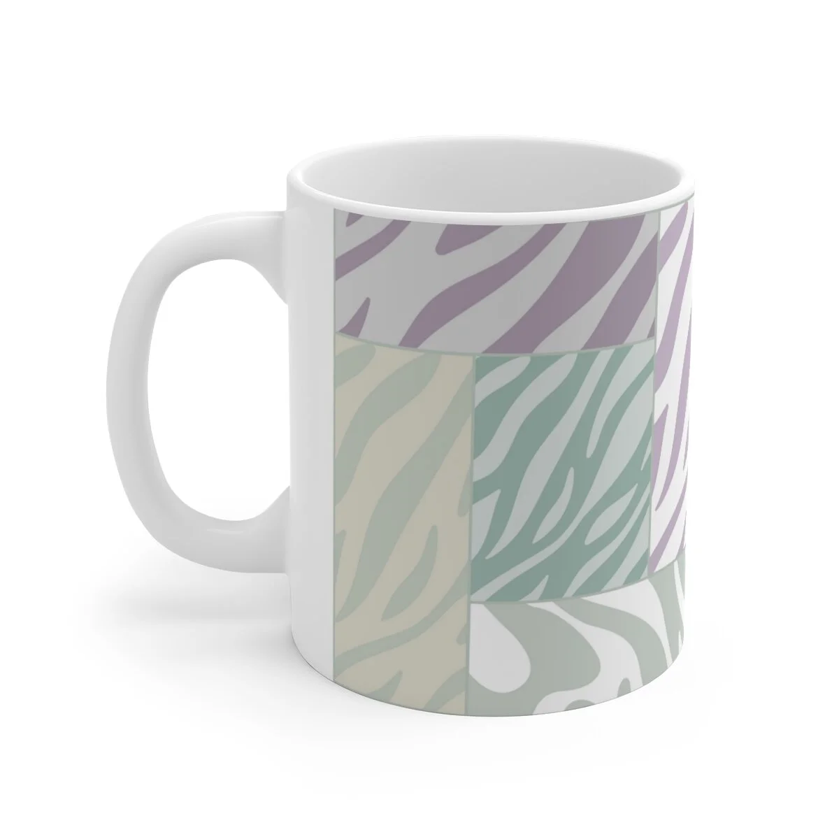 83f8ff0504386aa40002ebcc2cec2387