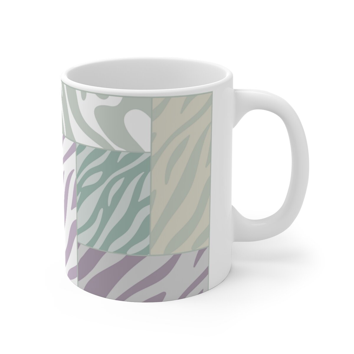 6ba39e75bb32d11d46787ddd41d5ff30