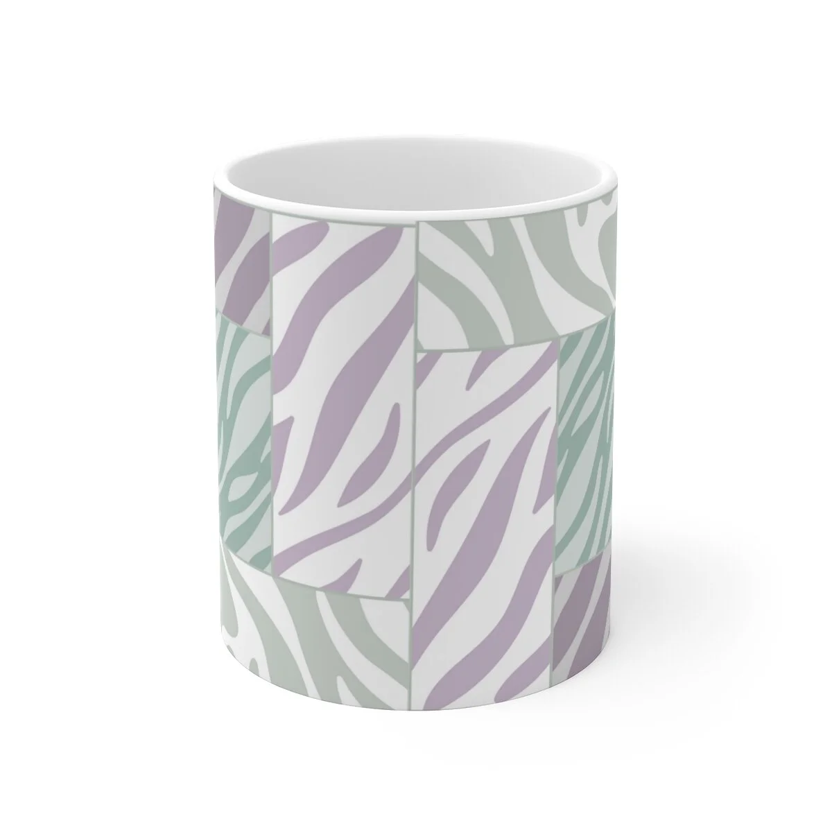 13cce297c64f01e2c93a799d2c586780