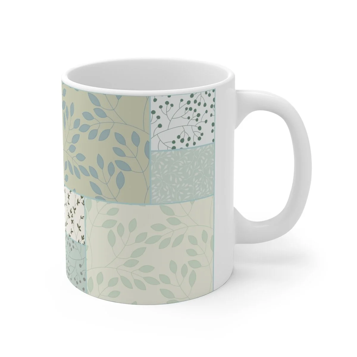 5cba9503974ed7e84e05555a34c8cedc