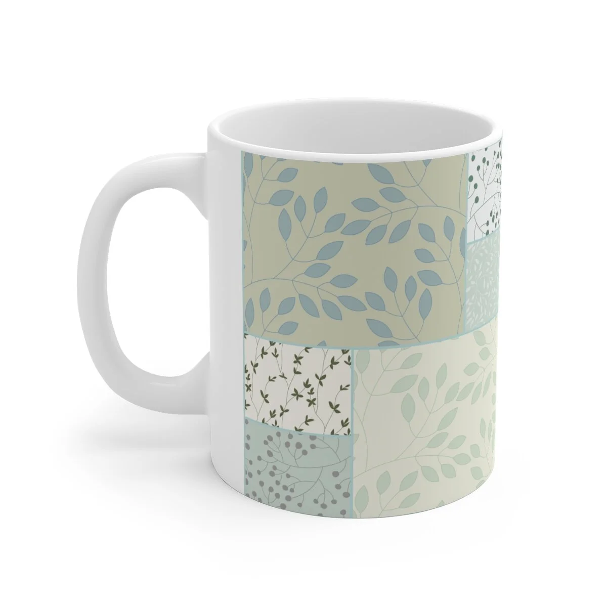 a31a8826a0d5e85dc439c3a8da7ad860