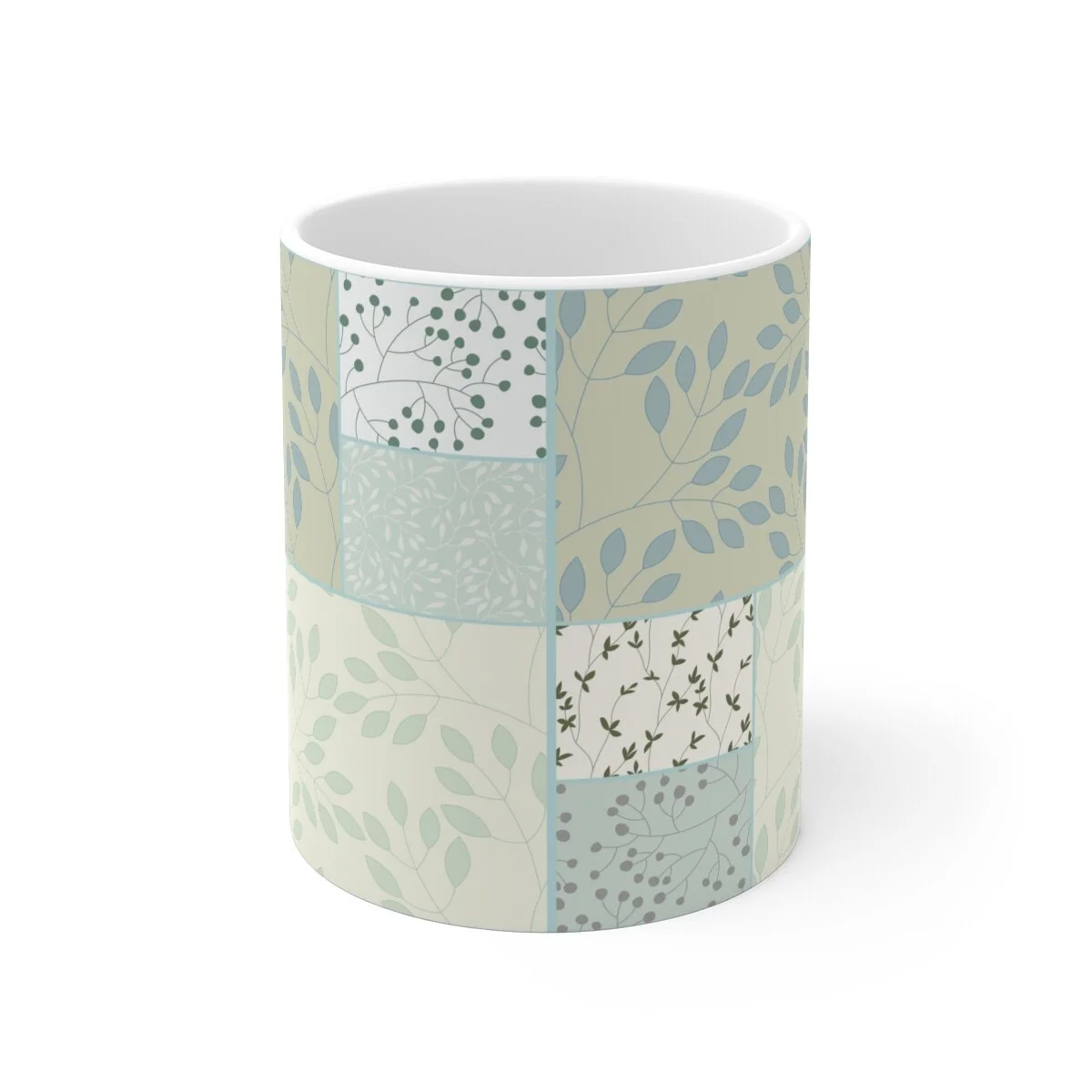 2221dfcf08cf0db68c18c3f281e0f759