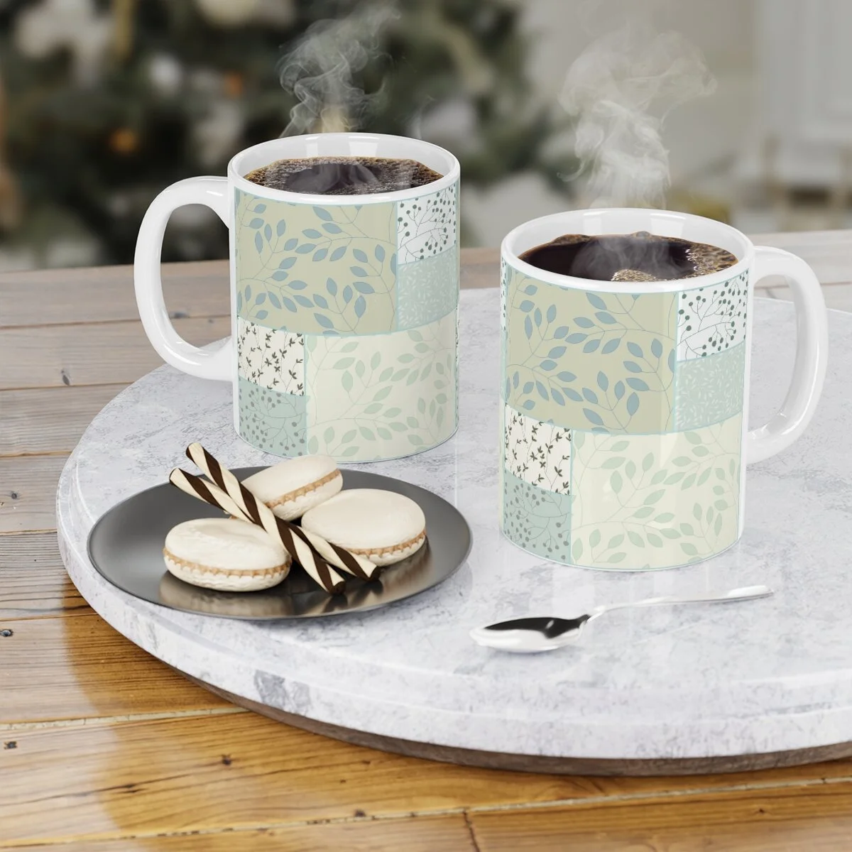 4723eae3a828df14f6d3d4938ca454f7