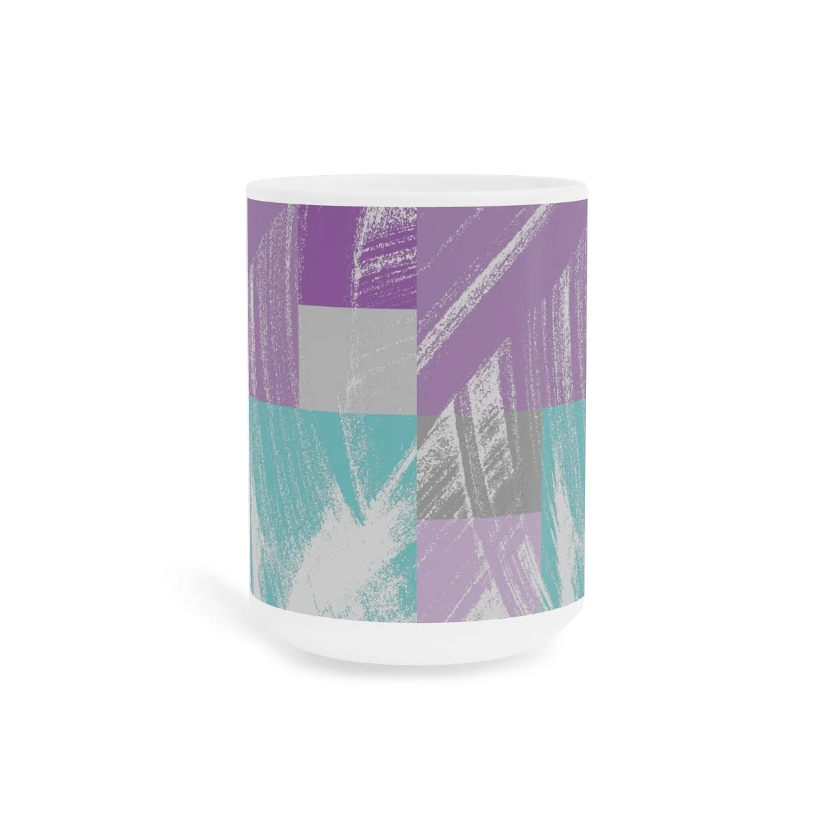 2299de993f591b0bf4fedb933420713b