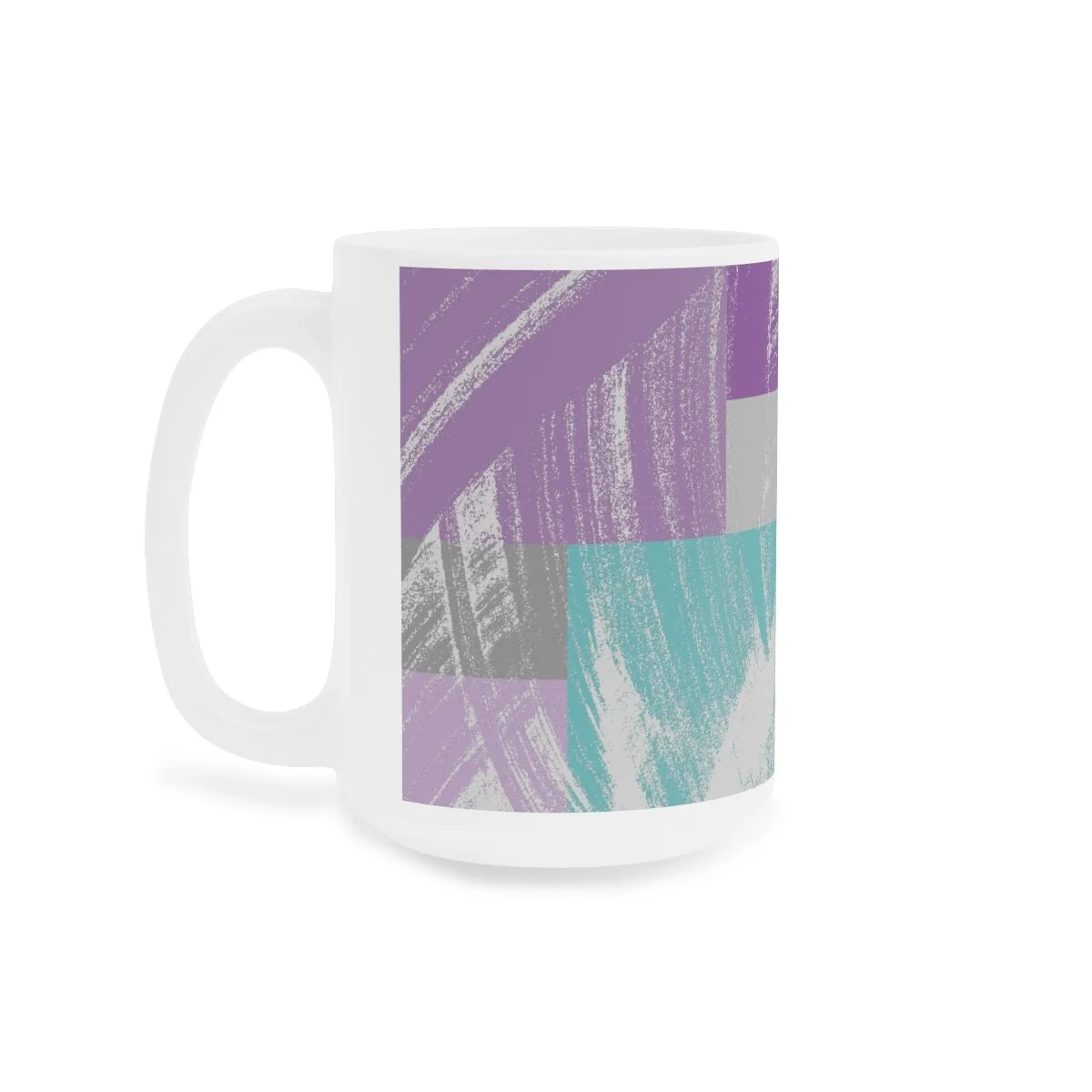 14ac65a67f810c45c3ed53f1d1e2607a